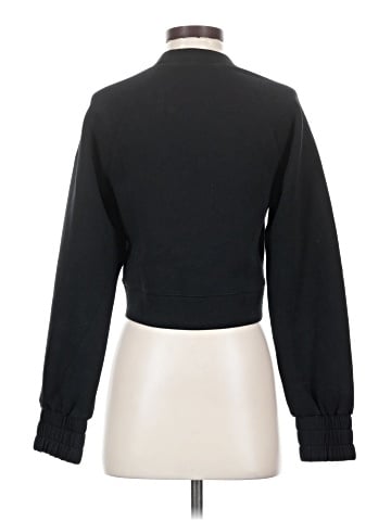 Veronica Beard Sweatshirt (view 2)