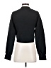 Veronica Beard Black Sweatshirt Size XS - photo 2