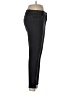 d.jeans Black Jeans Size 10 - photo 4