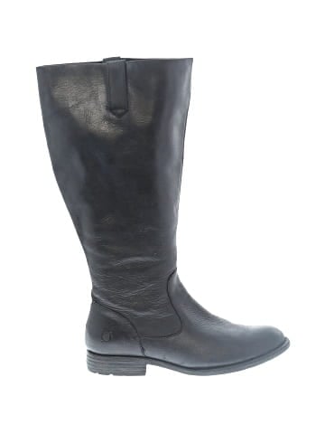 Born Boots (view 1)