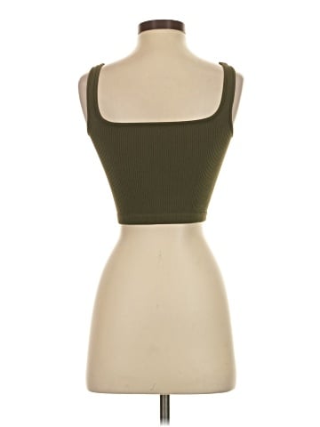 By Together Sleeveless Top (view 2)