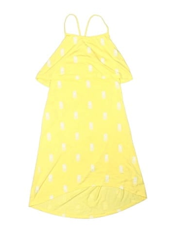H&M Dress (view 1)