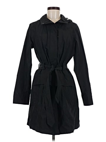 The North Face Raincoat (view 1)