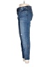 Kut from the Kloth Stars Blue Jeans Size 8 - photo 5