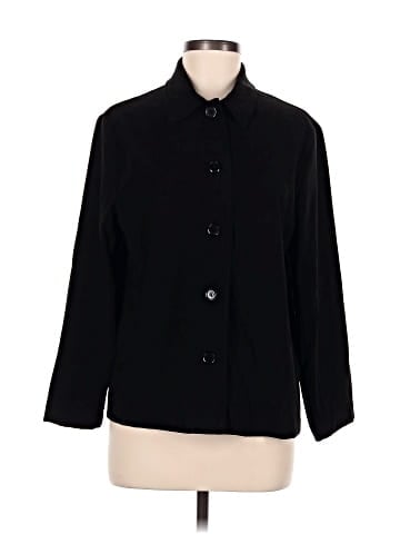 Briggs New York Jacket (view 1)