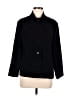 Briggs New York Black Jacket Size M - photo 1