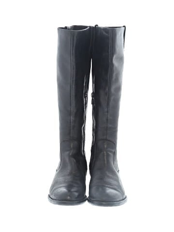 Born Boots (view 2)