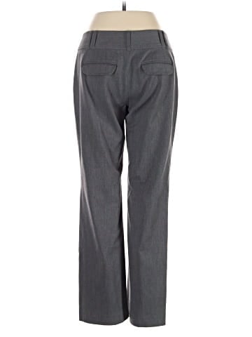 Ann Taylor LOFT Dress Pants (view 2)