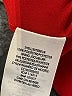 Alice + Olivia 100% Polyester Red 3/4 Sleeve Top Size 2 - photo 8
