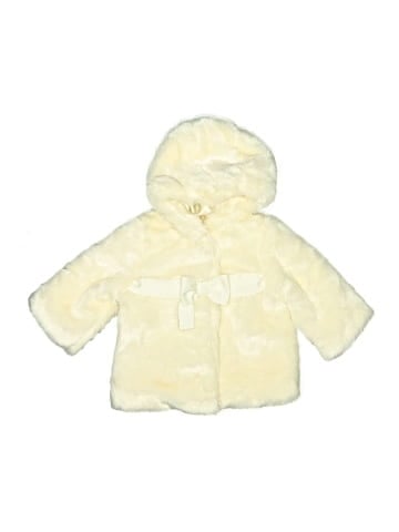 Baby Gap Fleece Jacket (view 1)