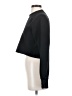 Veronica Beard Black Sweatshirt Size XS - photo 5