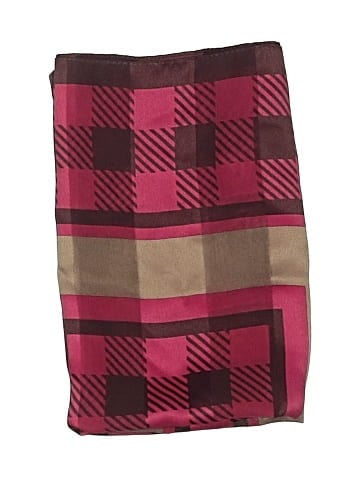 Jones New York Scarf (view 2)