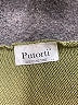 Putorti Green Cardigan Size S - photo 7