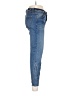 Kut from the Kloth Stars Blue Jeans Size 8 - photo 4