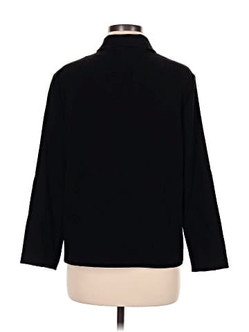 Briggs New York Jacket (view 2)