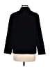 Briggs New York Black Jacket Size M - photo 2
