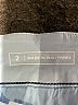 Vineyard Vines Solid Blue Shorts Size 2 - photo 3