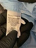 Vineyard Vines Solid Blue Shorts Size 2 - photo 4