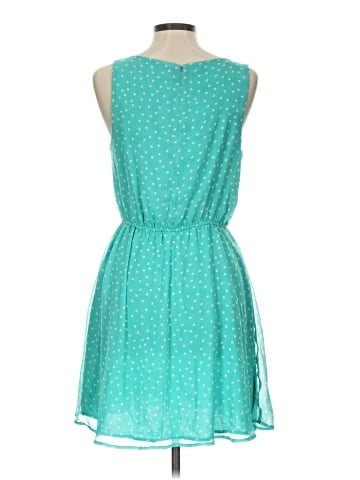 Forever 21 Casual Dress (view 2)