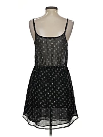 Staring at Stars Casual Dress (view 2)