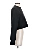 Veronica Beard Black Sweatshirt Size XS - photo 4