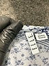 Elle Blue Sleeveless T-Shirt Size XXL - photo 7