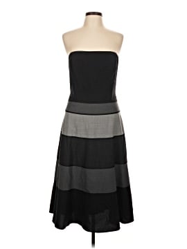 Bcbgmaxazria Cocktail Dress