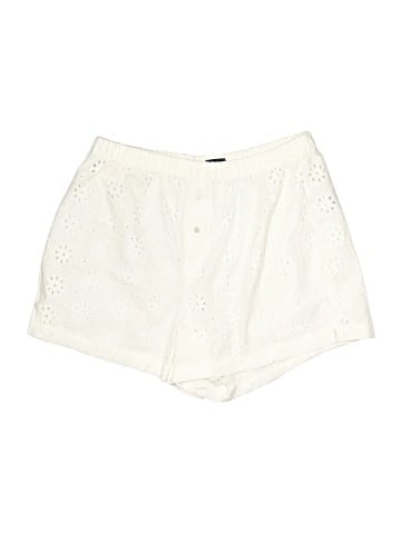 Gap Body Shorts (view 1)