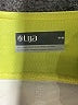 Lija Solid Yellow Active Skort Size M - photo 3