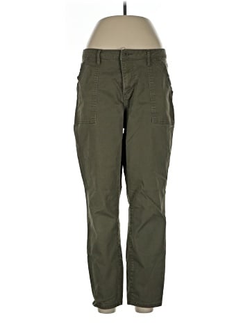 Banana Republic Jeggings (view 1)