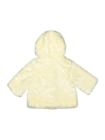 Baby Gap Fleece Jacket (view 2)