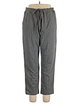 Ann Taylor Loft Casual Pants