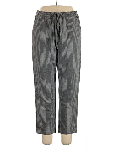 Ann Taylor LOFT Casual Pants (view 1)