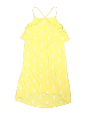 H&M Dress (view 2)