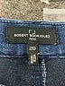 Robert Rodriguez Blue Jeans Size 29 waist - photo 7