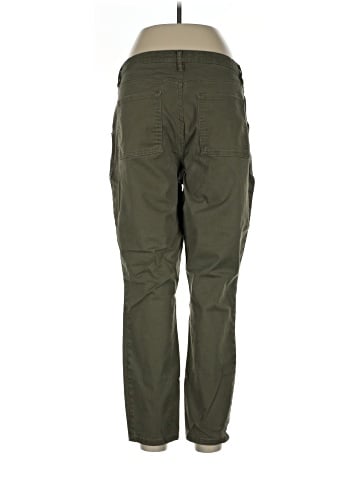 Banana Republic Jeggings (view 2)