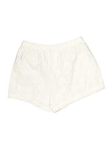 Gap Body Shorts (view 2)