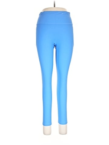 Active by Old Navy Active Pants (view 1)