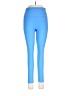 Active by Old Navy Blue Active Pants Size L - photo 1