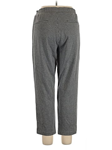 Ann Taylor LOFT Casual Pants (view 2)