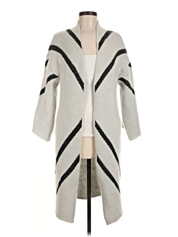 Steve Madden Cardigan (view 1)