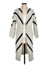 Steve Madden Gray Cardigan One size - photo 1