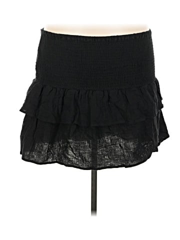 Cotton On Casual Skirt (view 1)