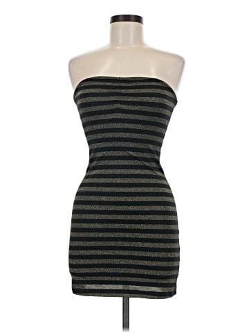 Jet Set Cocktail Dress (view 1)