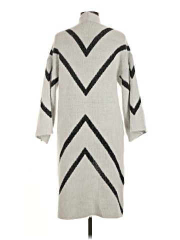 Steve Madden Cardigan (view 2)