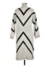 Steve Madden Gray Cardigan One size - photo 2