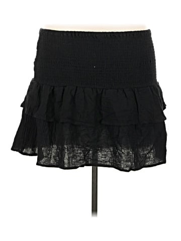 Cotton On Casual Skirt (view 2)