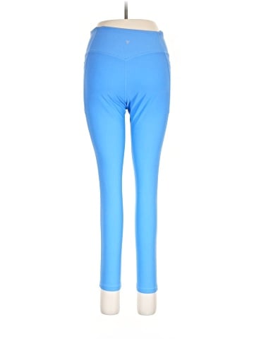 Active by Old Navy Active Pants (view 2)