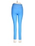 Active by Old Navy Blue Active Pants Size L - photo 2