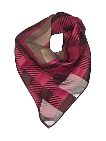 Jones New York Scarf (view 1)